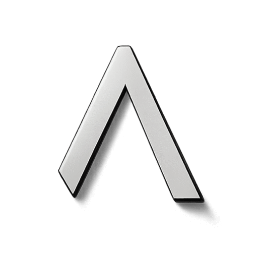 Official Site Icon Of Aurox