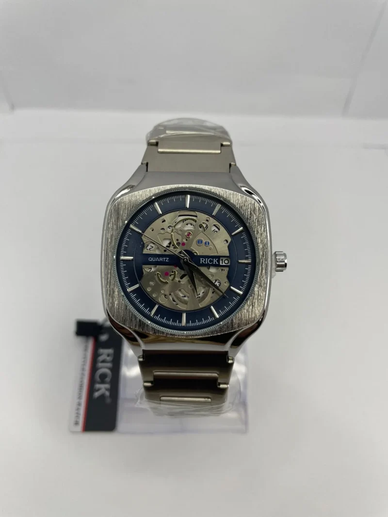Rick—40mm