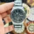 Hublot - Black Dial / Light Grey tone