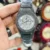 Hublot - Light Grey Dial / Dark Grey Tone