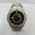 Hublot - Black Dial/ Grey Tone