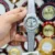 N950 — Light Grey / Open Heart Dial