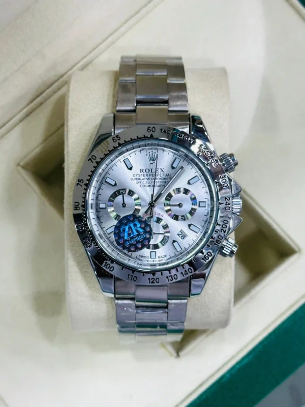 Auroxx, Rolex Cosmograph Daytona