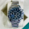 Auroxx, Rolex Cosmograph Daytona