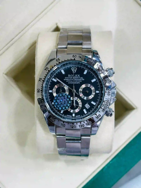 Auroxx, Rolex Cosmograph Daytona