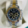 Auroxx, Rolex Cosmograph Daytona